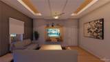 704 Alexandrite - Photo 12