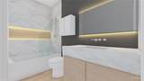 704 Alexandrite - Photo 13