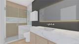 704 Alexandrite - Photo 14