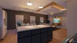 704 Alexandrite - Photo 3