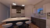 704 Alexandrite - Photo 4