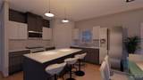 704 Alexandrite - Photo 5