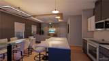 704 Alexandrite - Photo 6