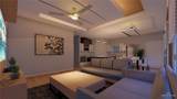 704 Alexandrite - Photo 8