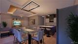 704 Alexandrite - Photo 9