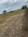 4210 Ramseyer - Photo 1
