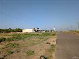 5991 Monte Cristo - Photo 2