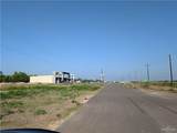 5991 Monte Cristo - Photo 3