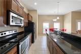 2715 Mimosa - Photo 8