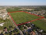 00 Hall Acres - Photo 1