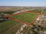 00 Hall Acres - Photo 3