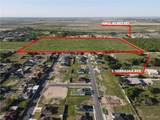 00 Hall Acres - Photo 4