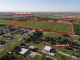 00 Hall Acres - Photo 5