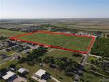 00 Hall Acres - Photo 6