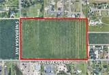 00 Hall Acres - Photo 7