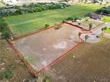 1401 Morales - Photo 3