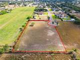 1401 Morales - Photo 4
