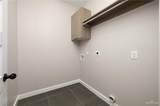 910 Bicentennial - Photo 10