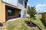 910 Bicentennial - Photo 14