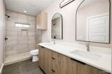 910 Bicentennial - Photo 6