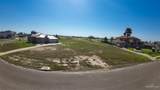 2219 Arlina - Photo 1
