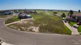 2219 Arlina - Photo 2