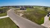 2219 Arlina - Photo 3