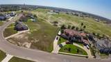 2219 Arlina - Photo 4