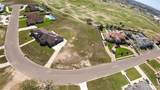 2219 Arlina - Photo 5