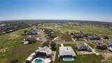 2219 Arlina - Photo 6