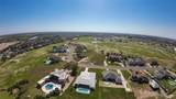 2219 Arlina - Photo 7