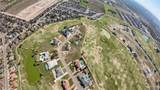 2219 Arlina - Photo 9