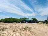 1603 Fm 649 - Photo 1