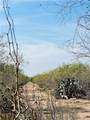 1603 Fm 649 - Photo 4