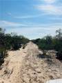 1603 Fm 649 - Photo 7