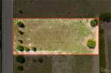 408 Frontera - Photo 2