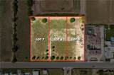 408 Frontera - Photo 3