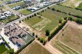 408 Frontera - Photo 5