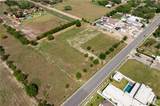 408 Frontera - Photo 6