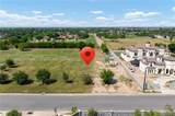 316 Frontera - Photo 1