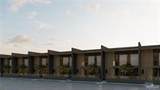 1406 7th - Photo 3