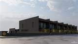1406 7th - Photo 4
