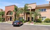 7017 3rd - Photo 1