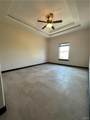 7017 3rd - Photo 10