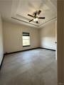 7017 3rd - Photo 11