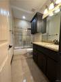 7017 3rd - Photo 12
