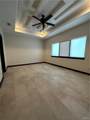 7017 3rd - Photo 13