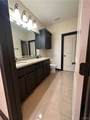 7017 3rd - Photo 14