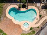 7017 3rd - Photo 16