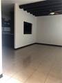 7017 3rd - Photo 3